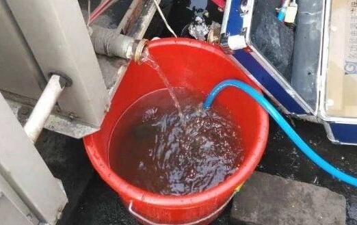空氣源熱泵供暖維護(hù)、防凍、電氣安全、化霜等須知！
